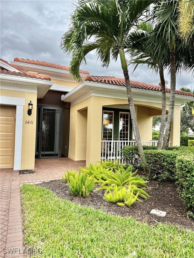 Building Photo - 6421 Liberty St