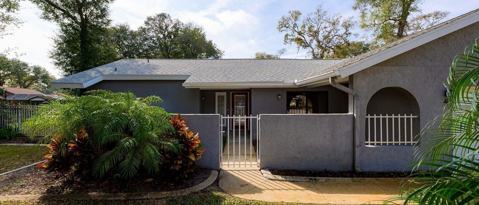 Building Photo - 4 Baywood Dr