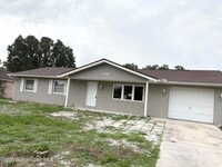 Building Photo - 1587 Salazar St SE