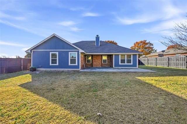 Building Photo - 6421 Fairview Dr