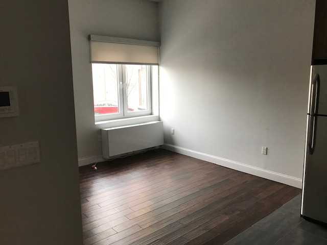 Building Photo - 779 Wyckoff Ave