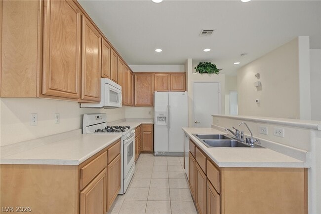 Building Photo - 9514 Veterans Ct