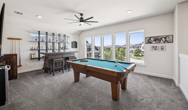 Building Photo - 5008 Statesman Ln