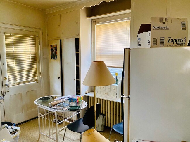 Building Photo - 4506 Monument Ave