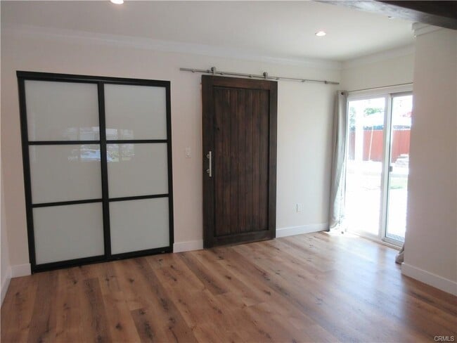 Building Photo - 17615 Caprino Pl