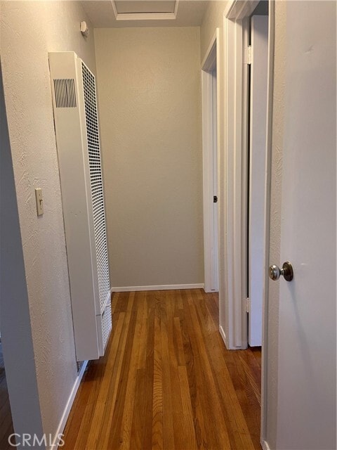 Building Photo - 1325 S Anaheim Blvd