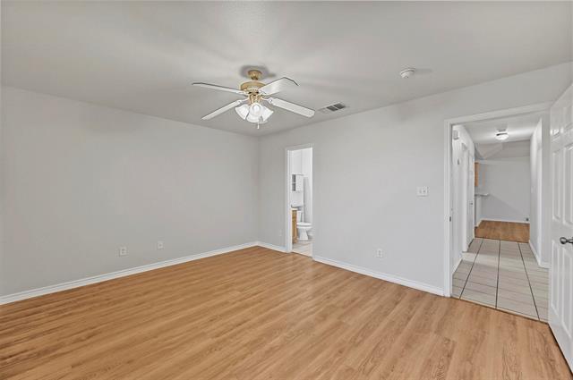 Building Photo - 514 Jack Harris St