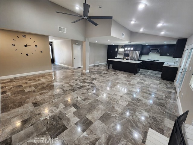 Building Photo - 27110 Vista Encantada Dr