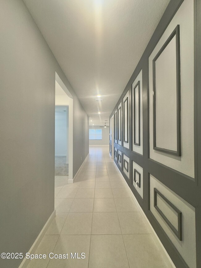 Building Photo - 687 Veridian Cir NW