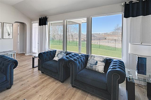 Building Photo - 1817 Marvin Gdns Trl