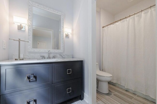 Building Photo - 25 Asheworth Ct NW