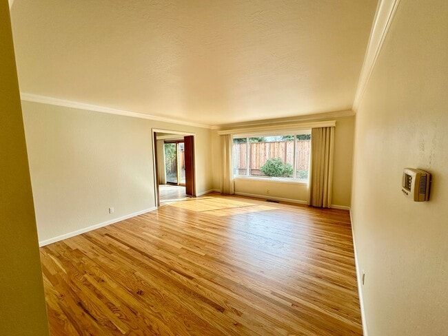 Building Photo - Single Story with Cupertino Schools