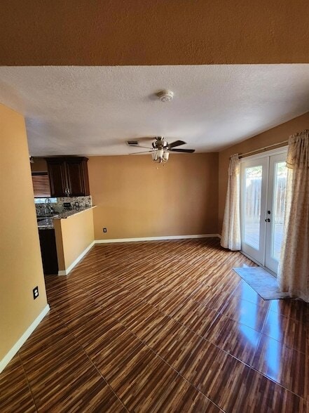 Building Photo - 12337 Yarmont Way