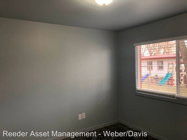 Building Photo - 1512 N 1075 W