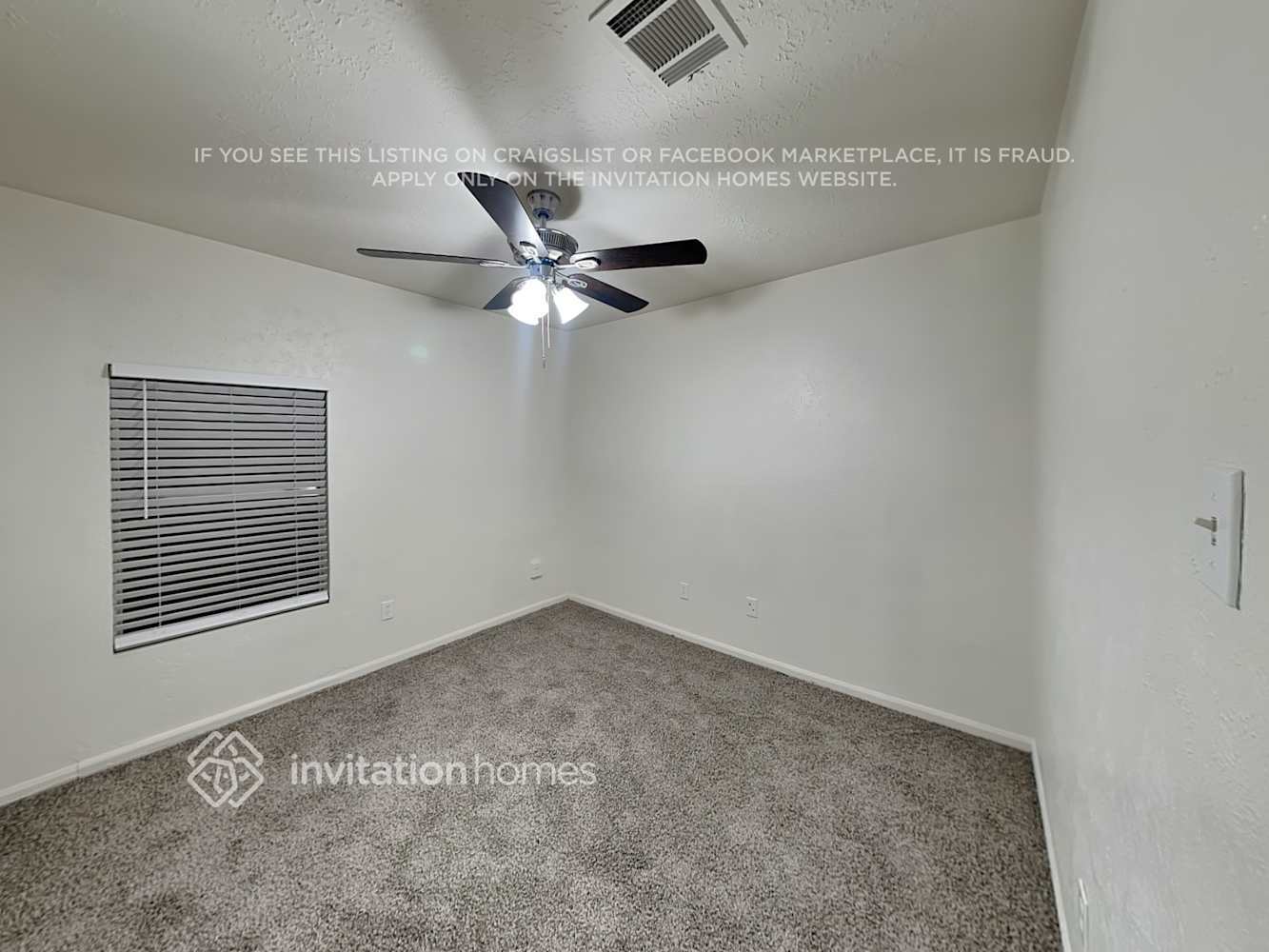 Building Photo - 16206 Elm Point Ct