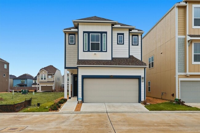 Building Photo - 11404 Irish River Dr