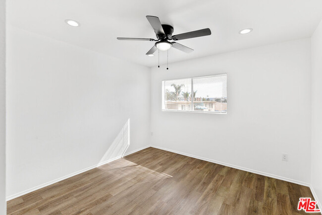 Building Photo - 15314 Gault St