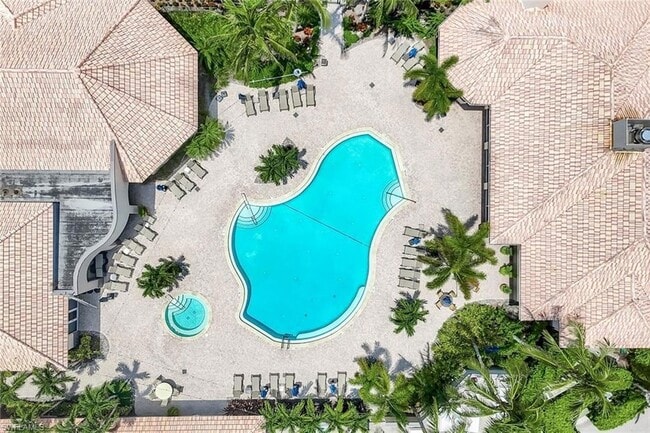 Building Photo - 13641 Worthington Way