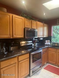 Building Photo - 8601 N Johnny Miller Dr