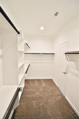 Building Photo - 170 Colter Dr