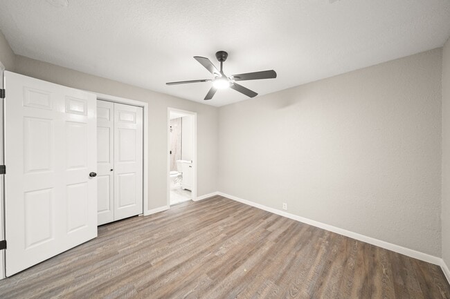 Building Photo - 7222 Wiley Rd