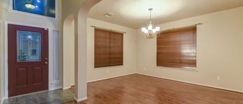 Building Photo - 9934 Goldenglade Dr