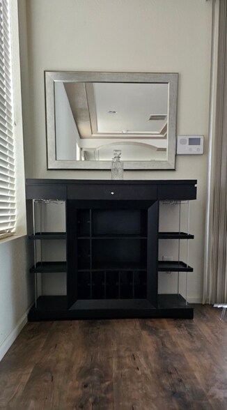 Building Photo - 20680 Lackland Pl