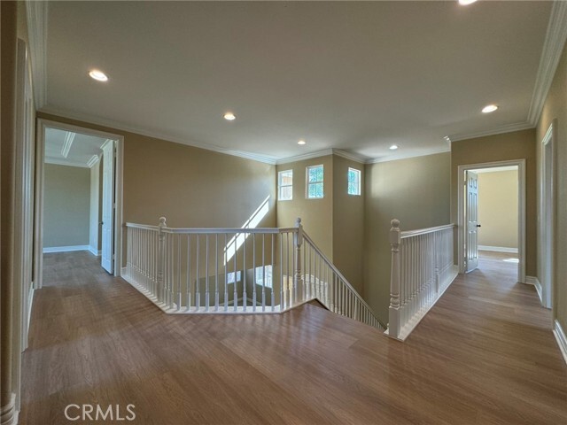 Building Photo - 41438 Grand View Dr