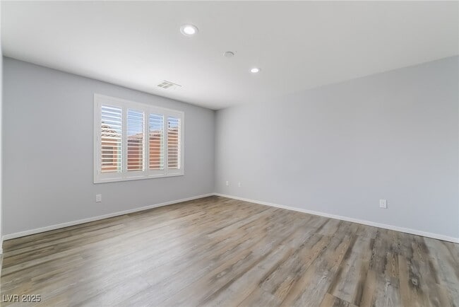 Building Photo - 7607 Peaceful Trellis Dr