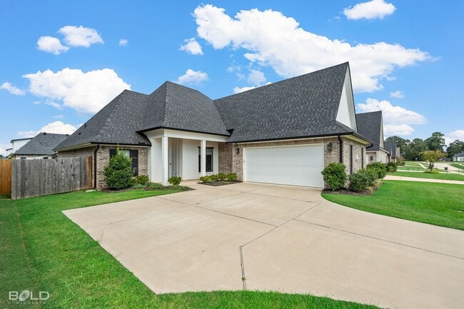Building Photo - Gorgeous Home For Rent!!