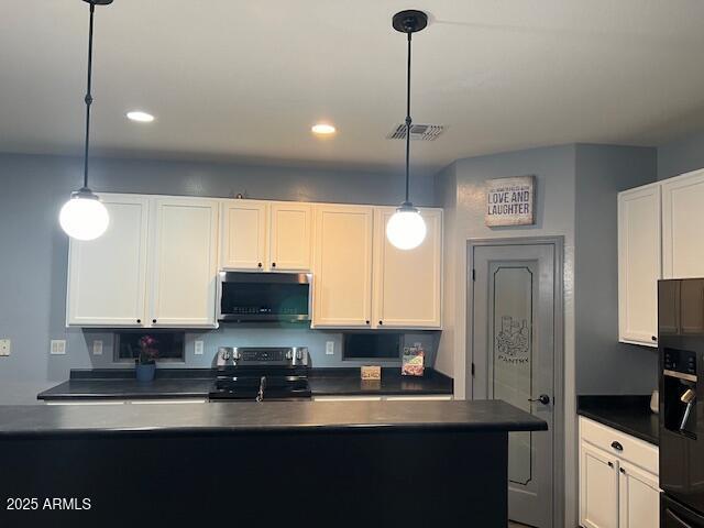 Building Photo - 4196 N 157th Ave