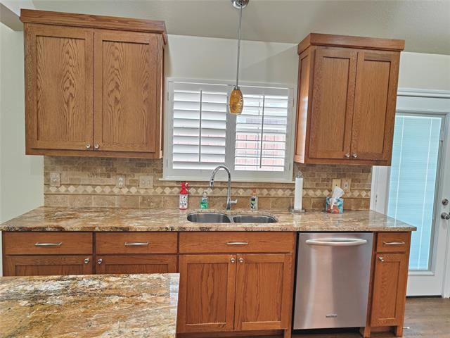 Building Photo - 4832 Bull Run Dr