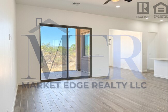 Building Photo - 3Bed/2Bath Home in North Scottsdale! Ready...