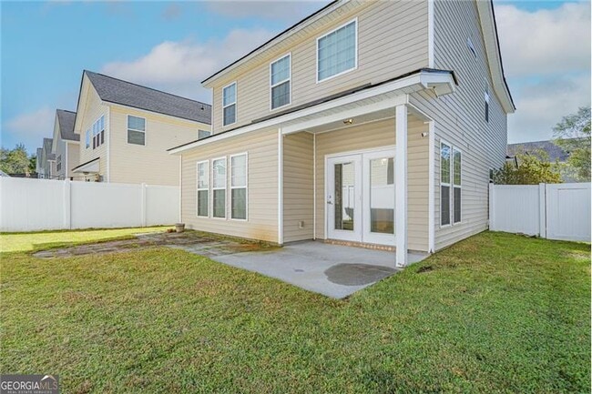 Building Photo - 25 Chey Hill Ln