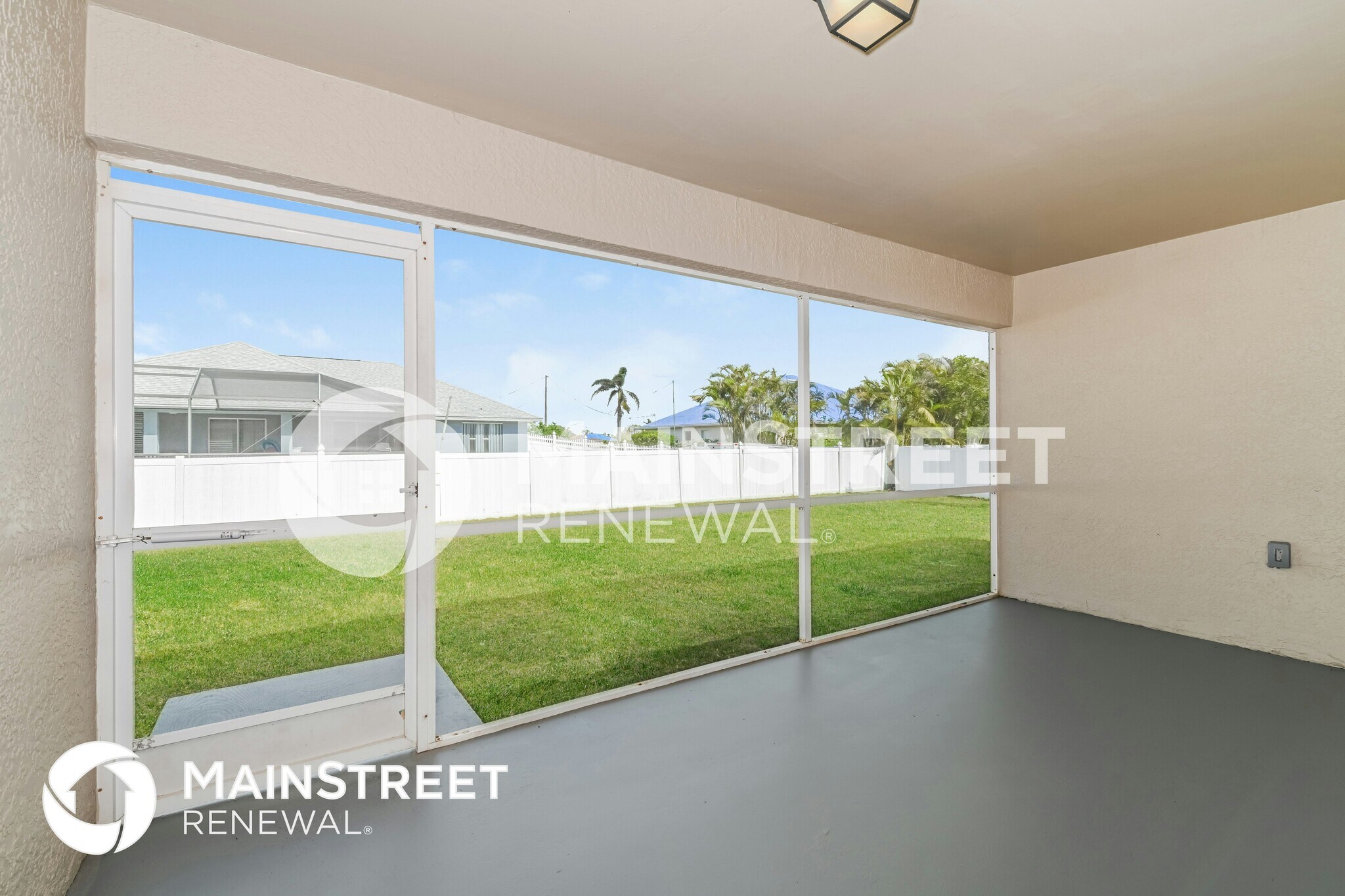 Building Photo - 2011 NW 23rd St