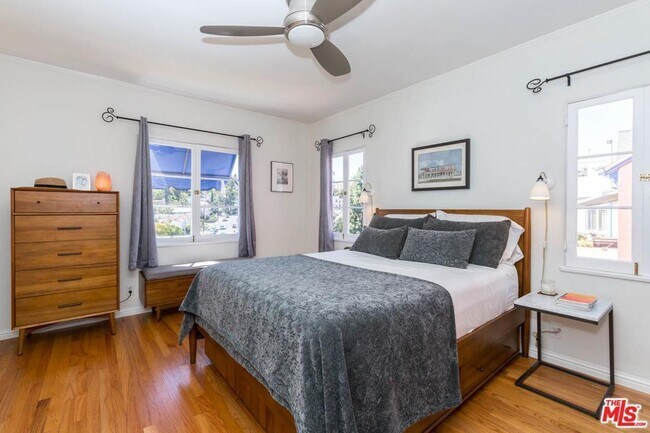 Building Photo - 1505 Occidental Blvd