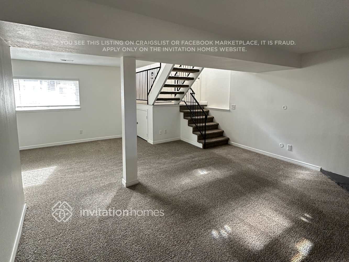 Building Photo - 5988 S Odessa Cir