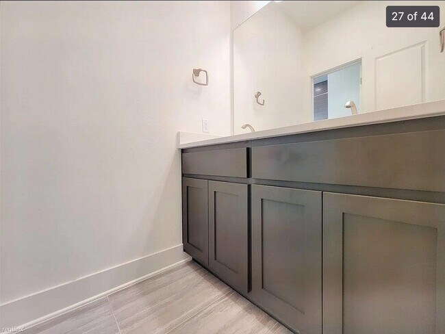 Building Photo - 7848 Laramie Bnd