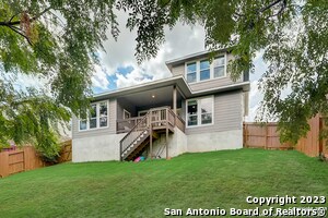 Building Photo - 12927 Shoreline Dr