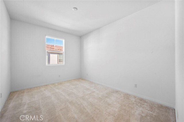 Building Photo - 34495 Agave Dr