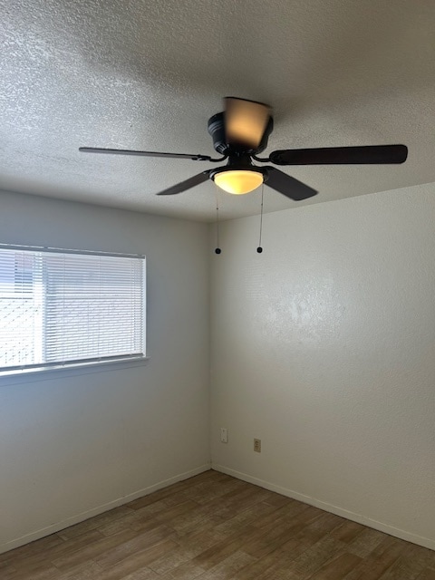 Building Photo - 1956 Darrah St