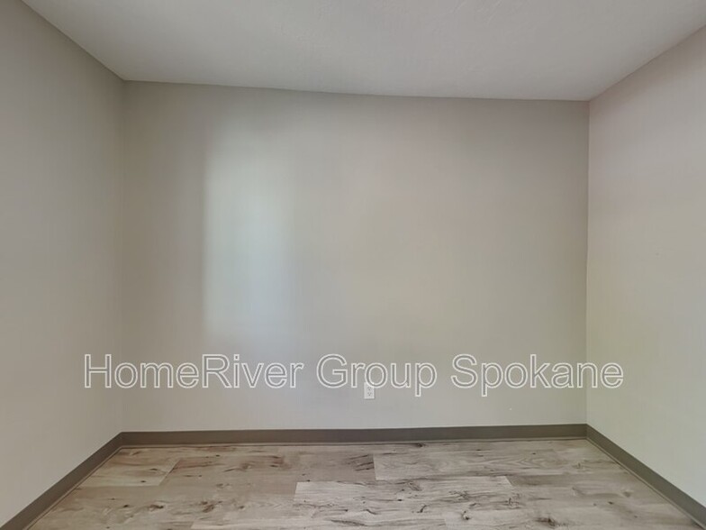 Building Photo - 3003 N Napa St