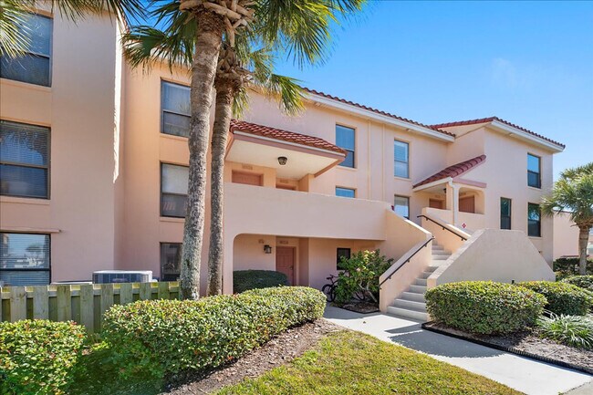 Building Photo - 1733 Sea Fair Dr