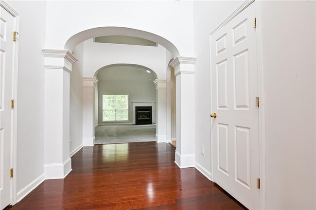 Building Photo - 4540 Flat Willow Pl