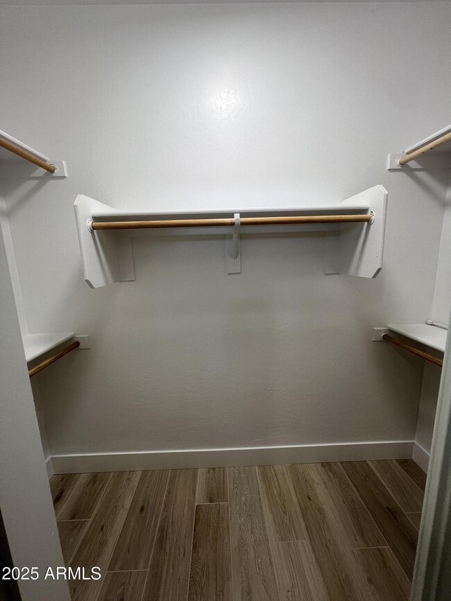 Building Photo - 17751 W Tasha Dr
