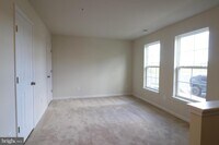 Building Photo - 6303 Posey St
