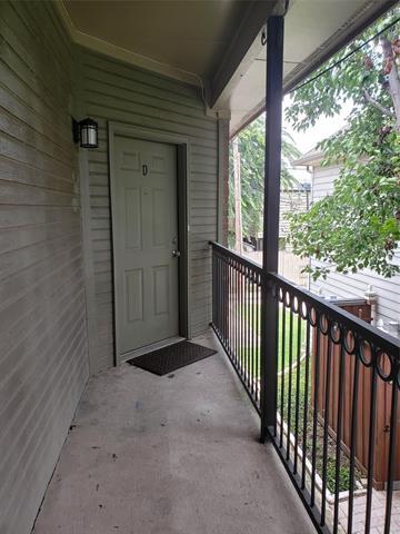 Building Photo - 2825 Reagan St