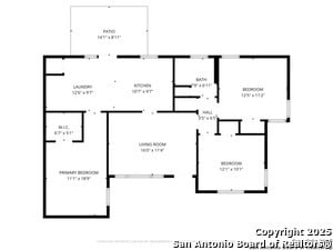 Building Photo - 243 Storeywood Dr