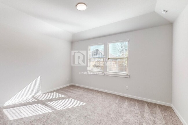 Building Photo - Gorgeous 4 Bedroom Home Available for Rent in McKinney!