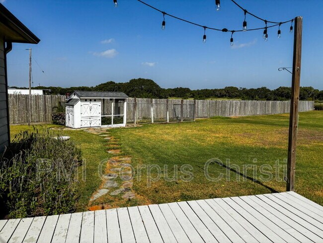 Building Photo - 3701 Nahid Ct